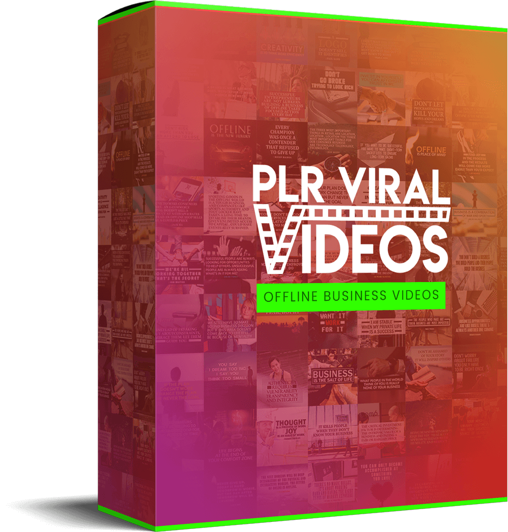 PLR-Viral-Videos-Quotes-V2-Review