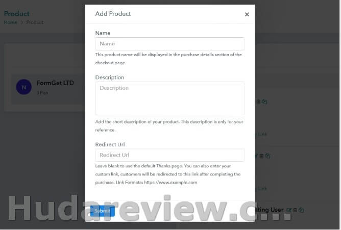 Pabbly-Subscriptions-Review-Step-4-2