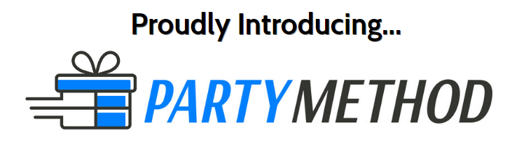 Party-Method-Review