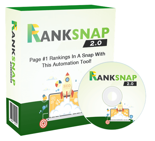 Ranksnap-2-review