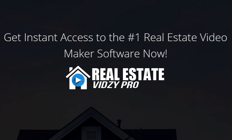 Real-Estate-Vidzy-Pro-Review-2