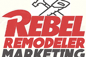 Rebel Remodeler Marketing Review – Get A “Cash Cow” In Under The Radar Niche