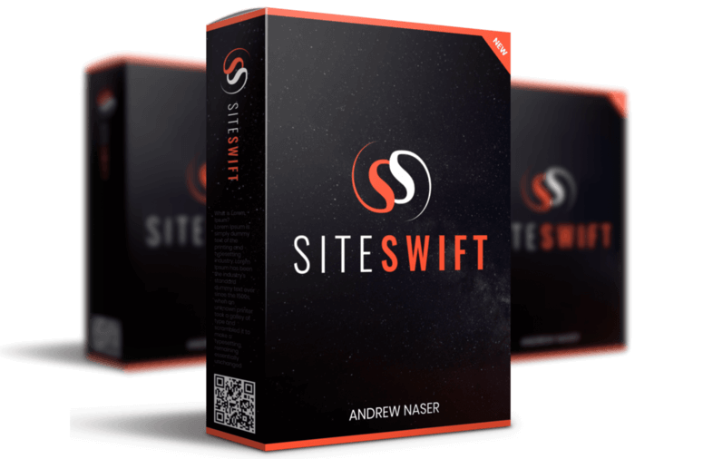 SiteSwift-Review