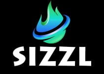 Sizzl Review: How I Bank $124.39/Day