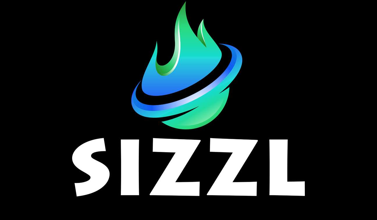 Sizzl-Review