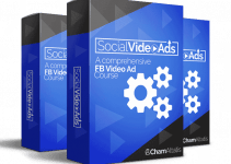 Social Video Ads Review – Fastest Way To Get Traffic Using Videos