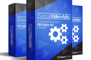 Social Video Ads Review – Fastest Way To Get Traffic Using Videos Social Video Ads Review – Fastest Way To Get Traffic Using Videos