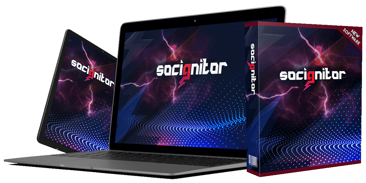 Socignitor-Review-1