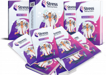 Stress Relieving Mantra Review – Let’s Join $13.9 Billion Industry Right Now