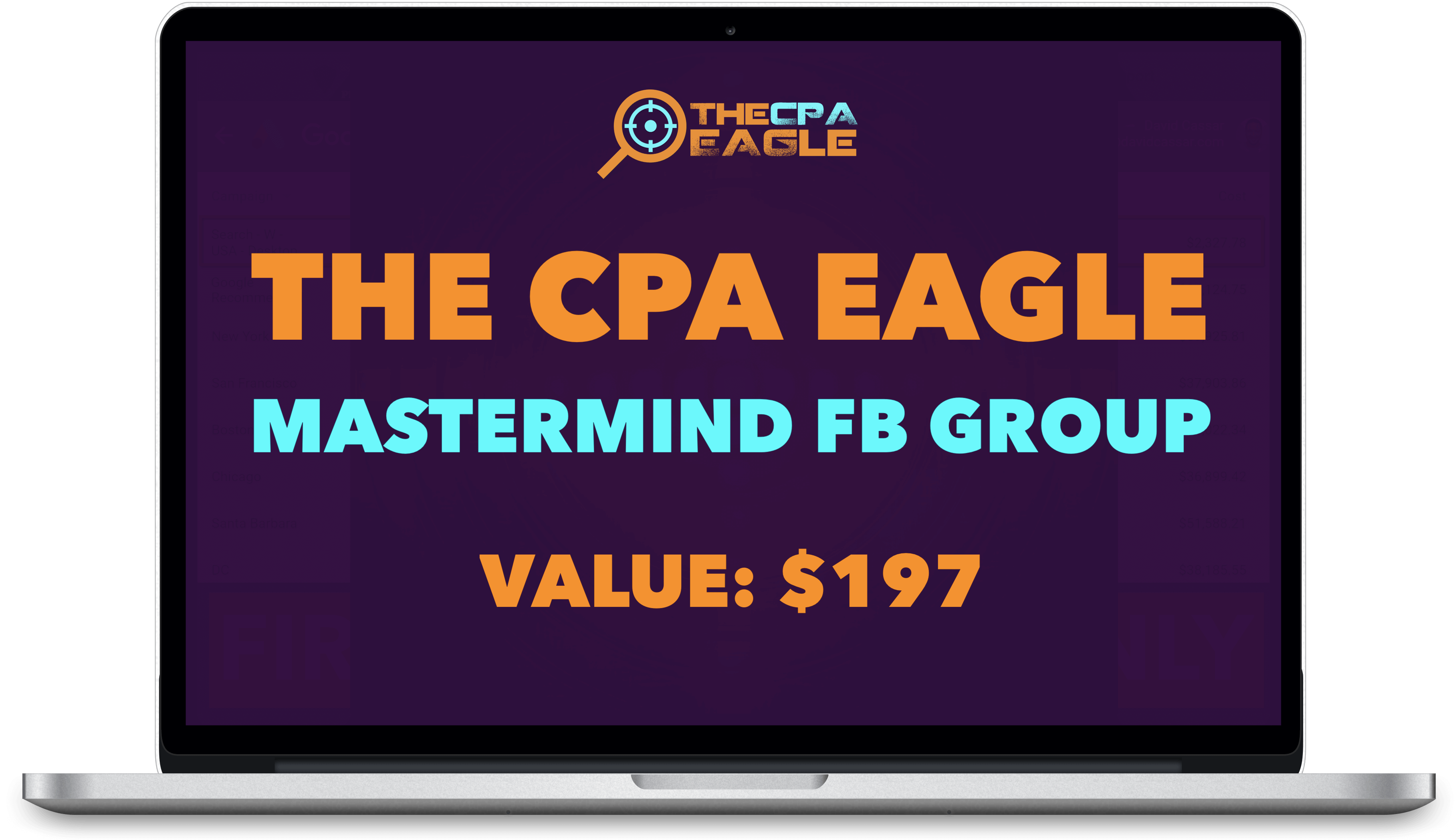 The-CPA-Eagle-Review-Bonus4