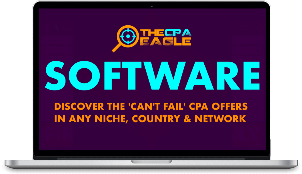 The-CPA-Eagle-Review-Logo