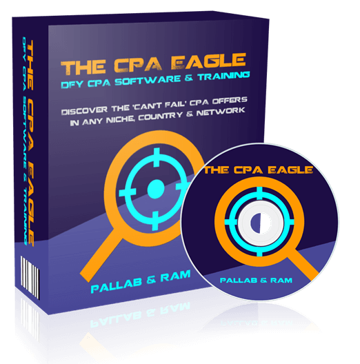 The-CPA-Eagle-Review