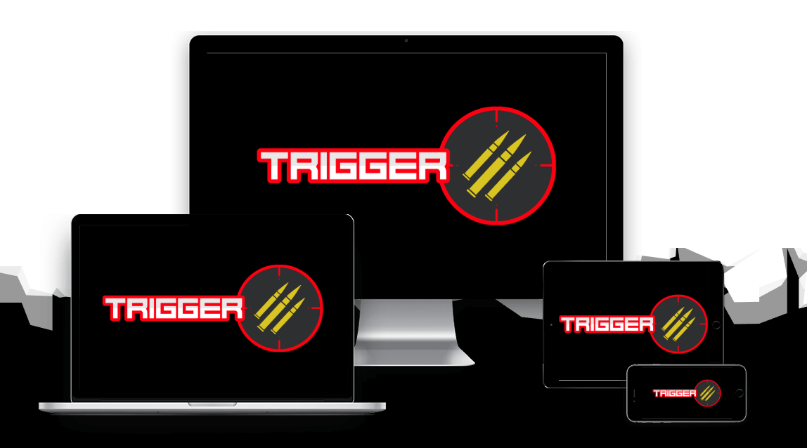 Trigger-Review-1