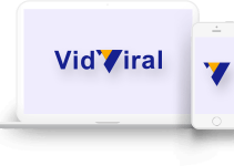 VidViral 2.0 Review – The All-In-One Viral Video Meme Creator