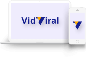 VidViral 2.0 Review – The All-In-One Viral Video Meme Creator VidViral 2.0 Review – The All-In-One Viral Video Meme Creator