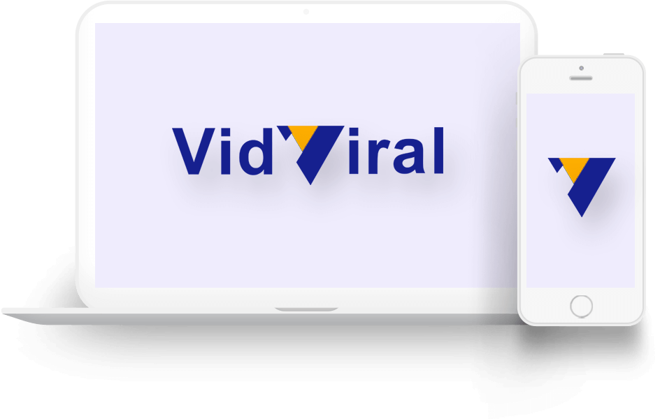 VidViral-Review