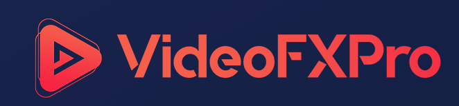 VideoFX-PRO-Logo