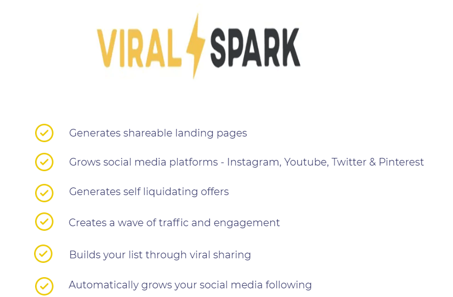 Viral-Spark-Review-1
