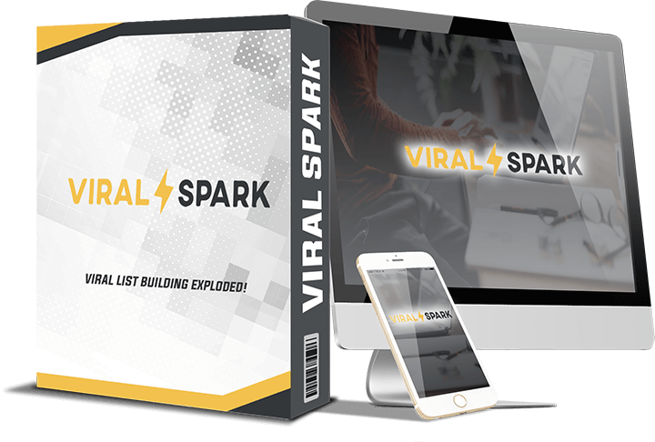 Viral-Spark-Review