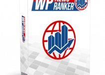 WP News Ranker Review – Best Wp Software To Rank #1 On Google