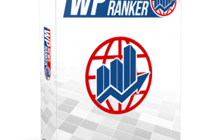 WP News Ranker Review – Best Wp Software To Rank #1 On Google
