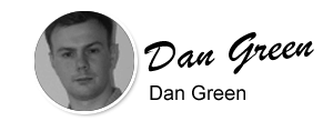 WP-News-Ranker-Review-Dan-Green