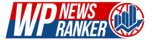 WP-News-Ranker-Review-Logo