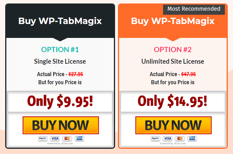 WP-TabMagix-Review-Price
