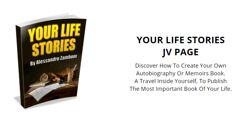 Your-Life-Stories-Review-1