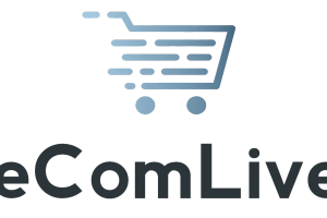 EComLive Review: Is it worth buying?