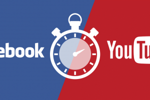 Comparing Google Adwords And Facebook Ads – Which One Is The Right Fit For Your Business?