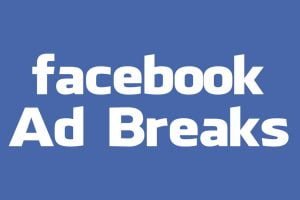 How To Make Money With Facebook Ads Break From A-Z 2019 Trends.