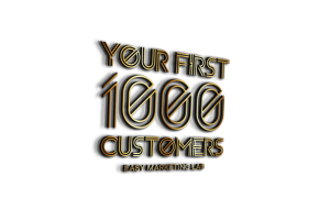 1000-Customers-Review