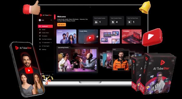 What Makes It Stand Out / Key Features