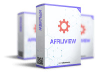 AffiliView Review: Quickly & Easily Build Affiliate Review Pages