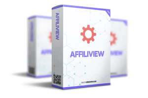 AffiliView Review: Quickly & Easily Build Affiliate Review Pages