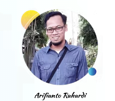 Arifianto-Rahardi