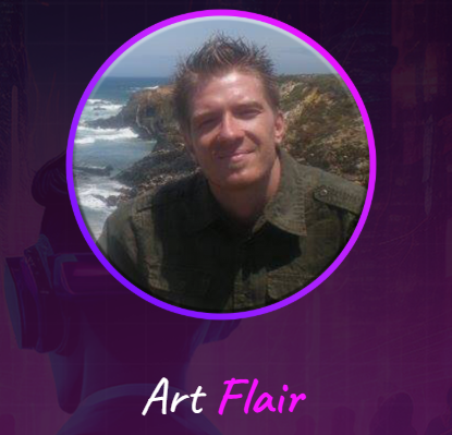 Art-Flair