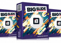 Big Slide Ultimate Niche Review – Are You Ready For Access To Incredible And Stunning Collections Of Creative Digital Media?