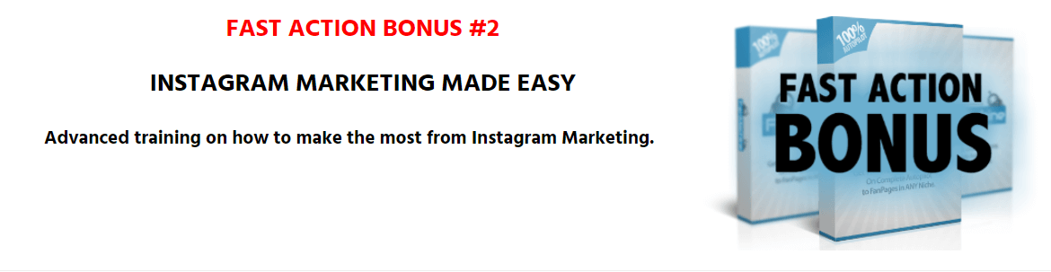 Bonus-2