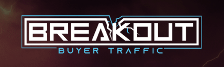 Breakout-Buyer-Traffic-Review-2