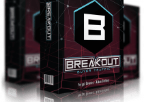 Breakout Buyer Traffic Review – How To Make Money With Free Buyer Traffic?