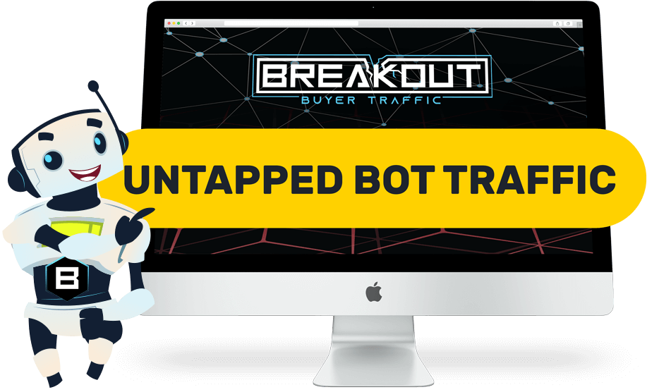 Breakout-Buyer-Traffic-Review-Bonus3