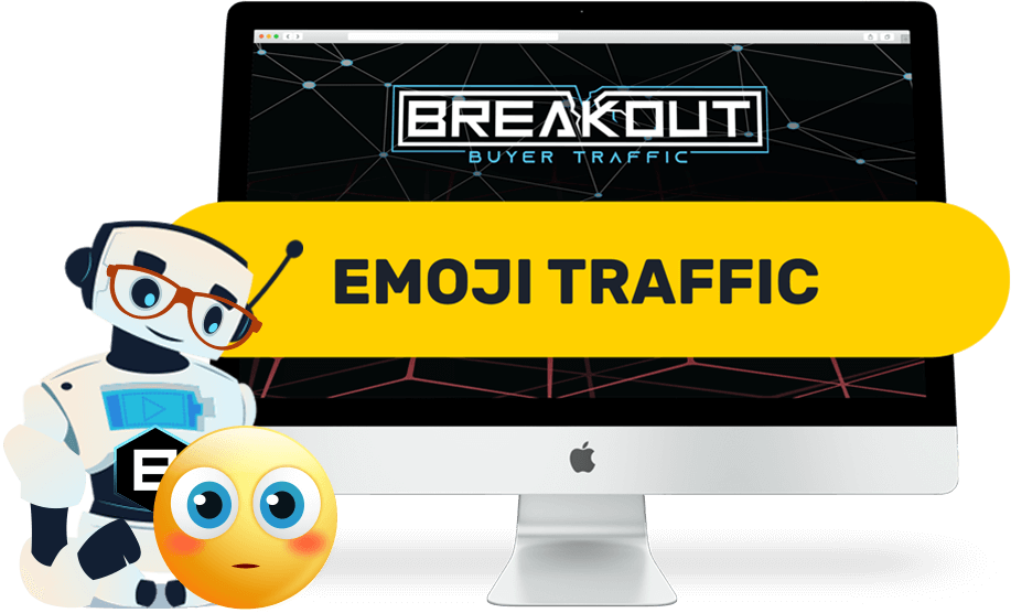 Breakout-Buyer-Traffic-Review-Bonus5