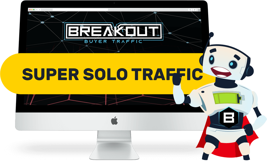 Breakout-Buyer-Traffic-Review-Bonus6