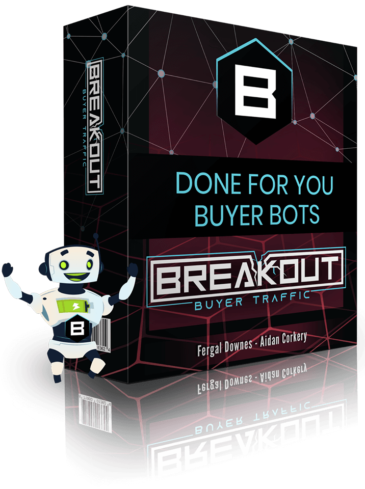 Breakout-Buyer-Traffic-Review-Oto3