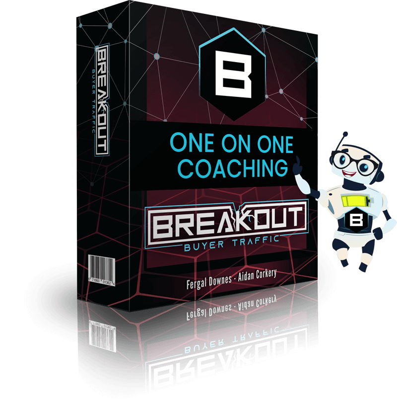 Breakout-Buyer-Traffic-Review-Oto4