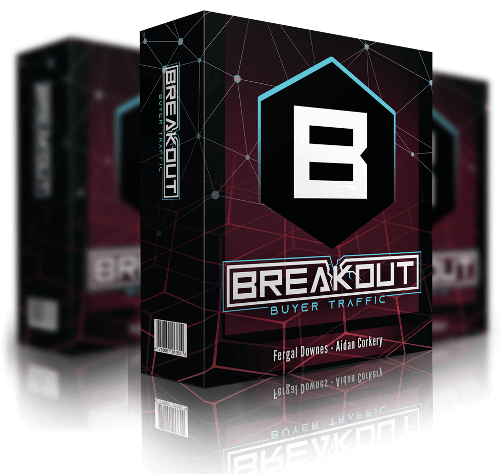Breakout-Buyer-Traffic-Review