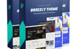 Breezly WP Theme Review – All-In-One Dfy Tookit That You Must Have Breezly WP Theme Review – All-In-One Dfy Tookit That You Must Have
