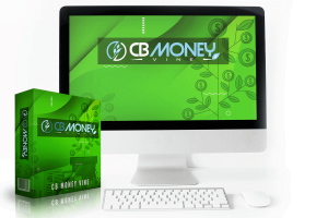 CB Money Vine Review – Brilliant New Systems Pays Commissions “In Reverse”